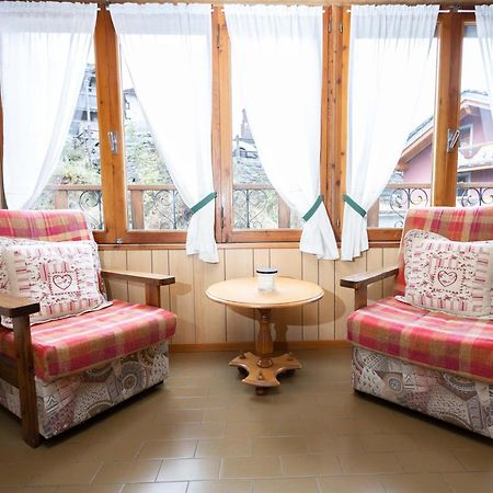 Maison Nanni Конье Экстерьер фото