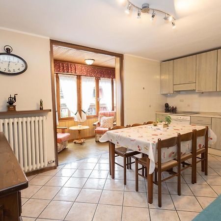 Maison Nanni Конье Экстерьер фото
