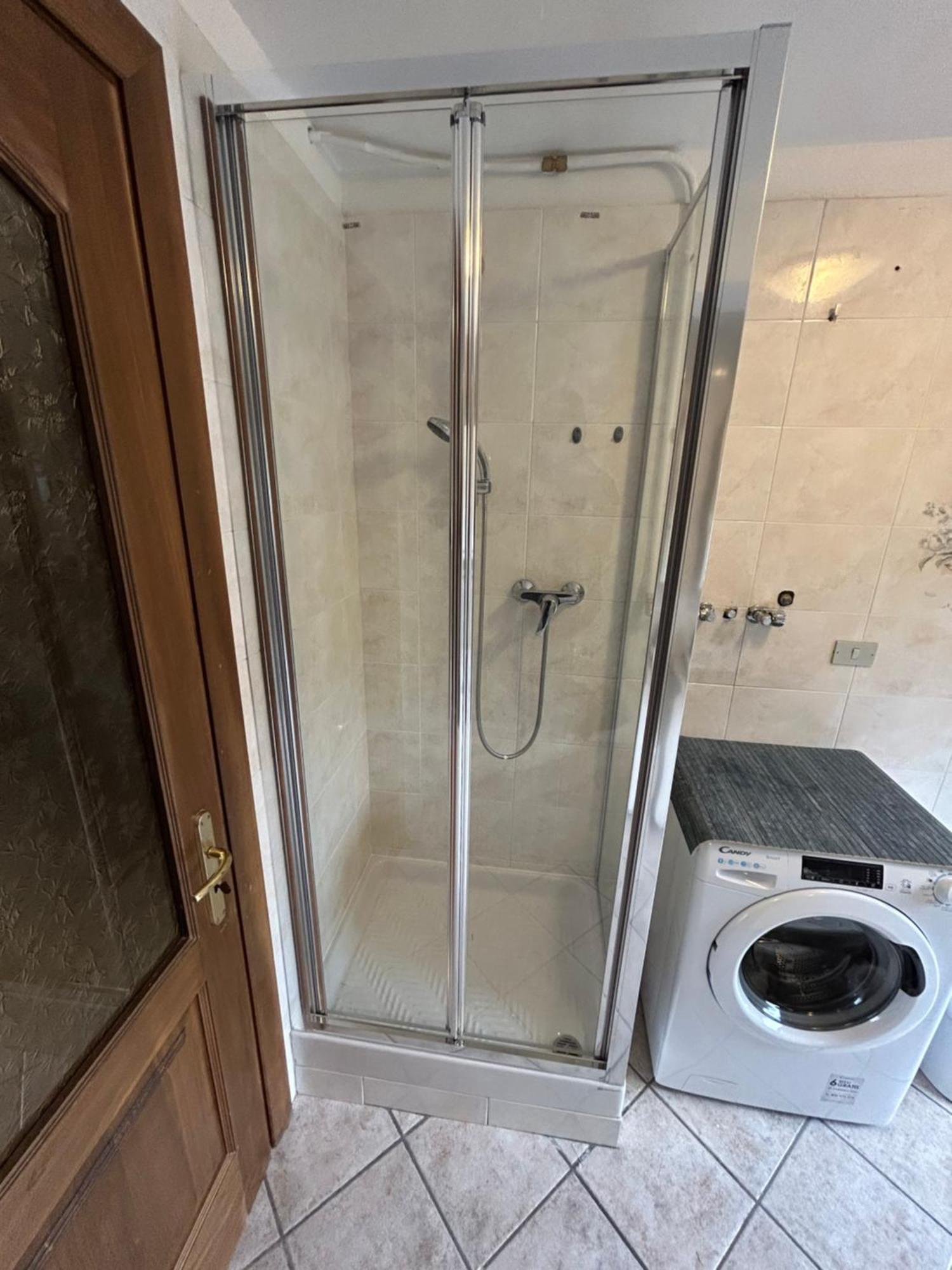 Maison Nanni Конье Экстерьер фото