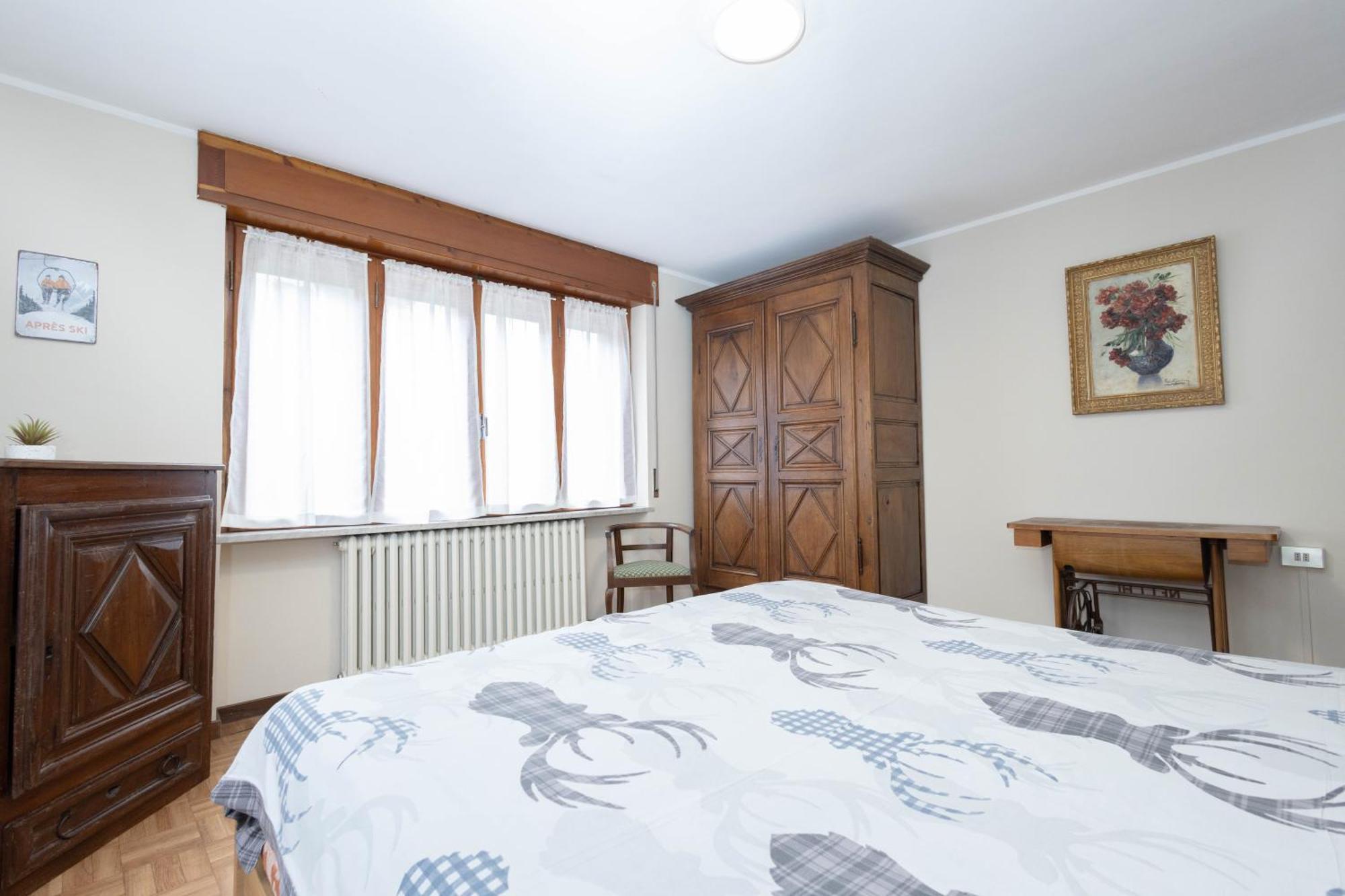 Maison Nanni Конье Экстерьер фото