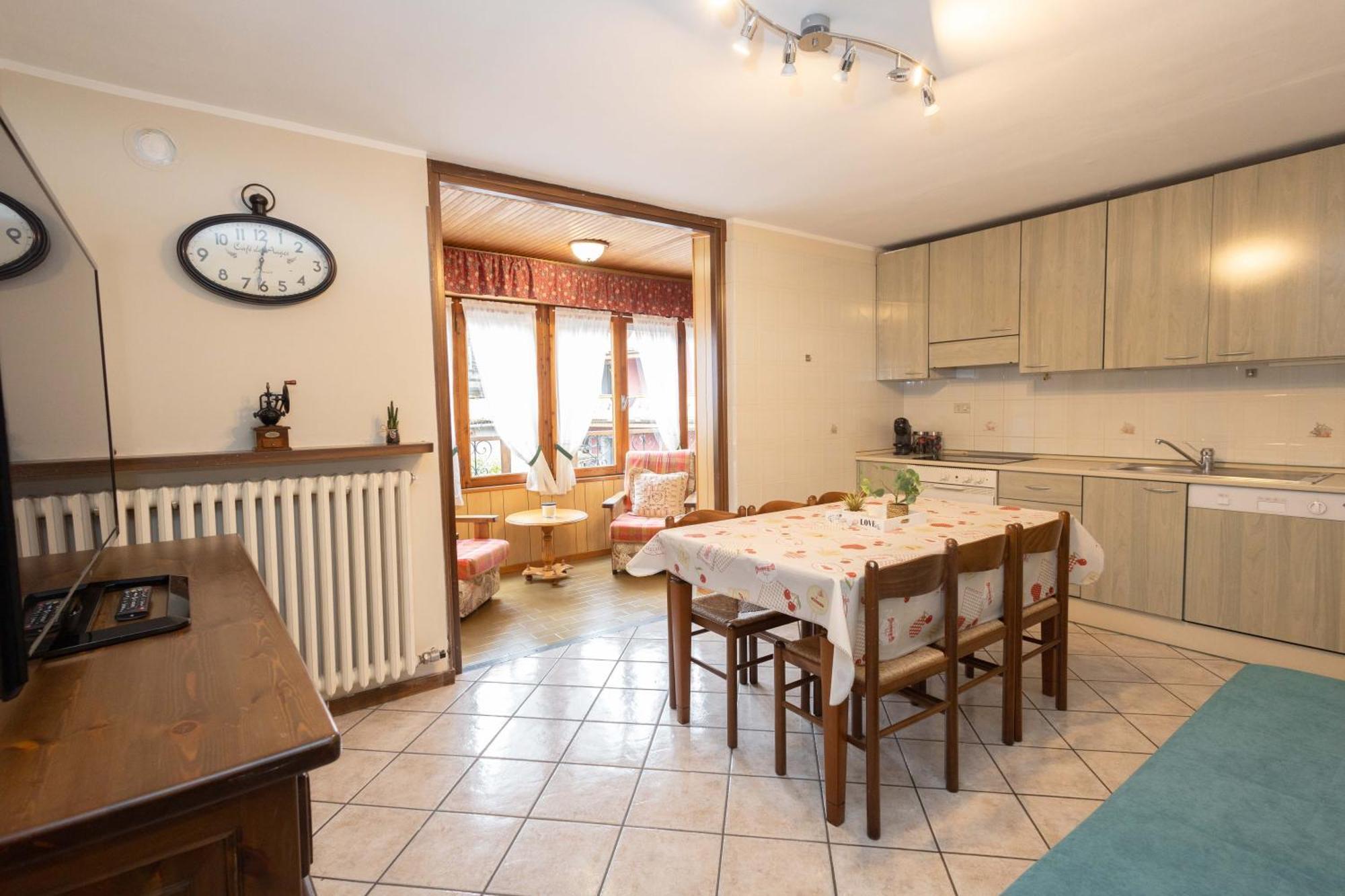 Maison Nanni Конье Экстерьер фото