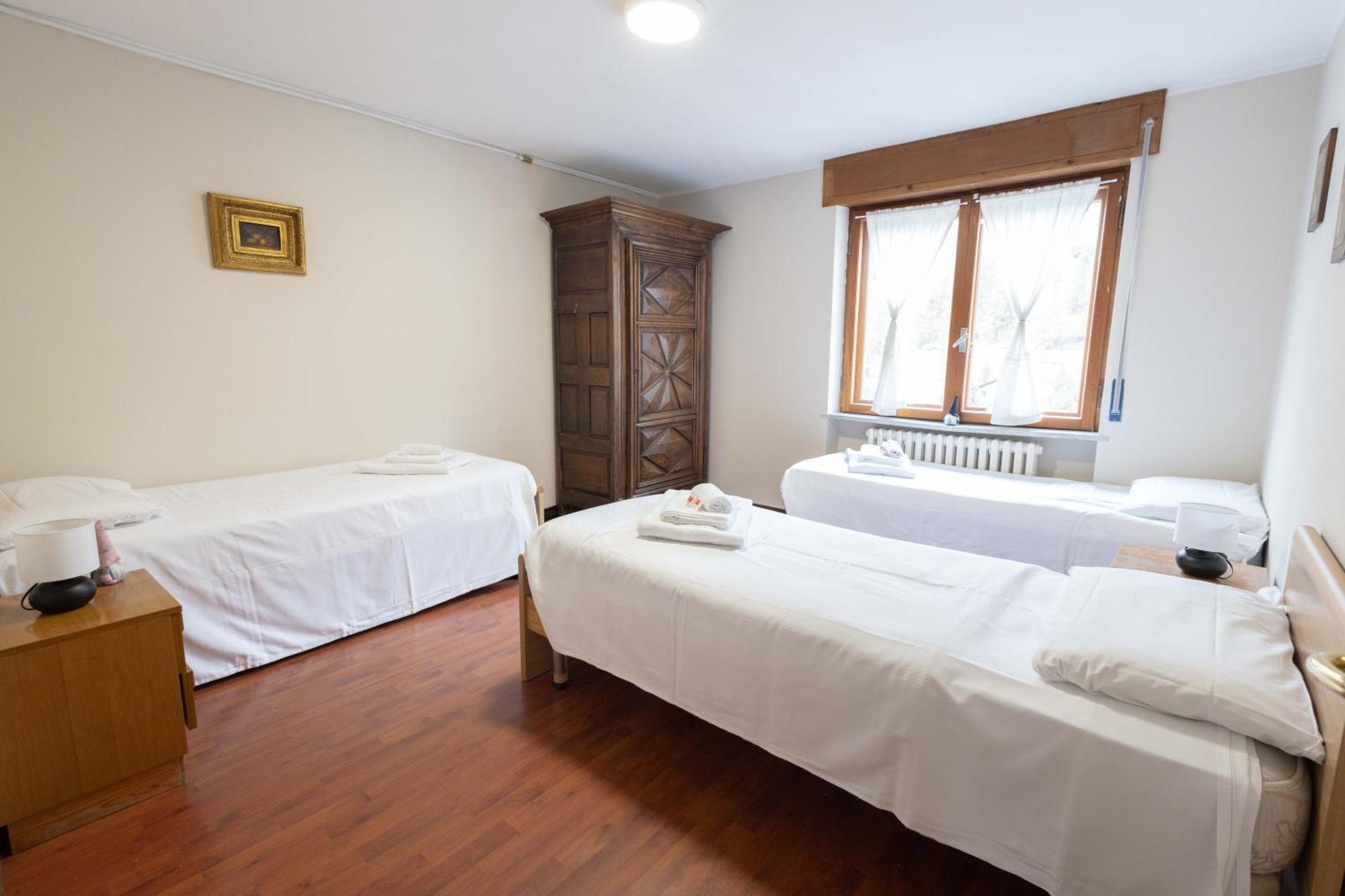 Maison Nanni Конье Экстерьер фото
