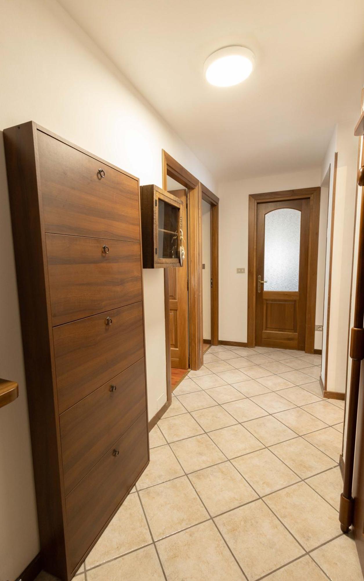 Maison Nanni Конье Экстерьер фото