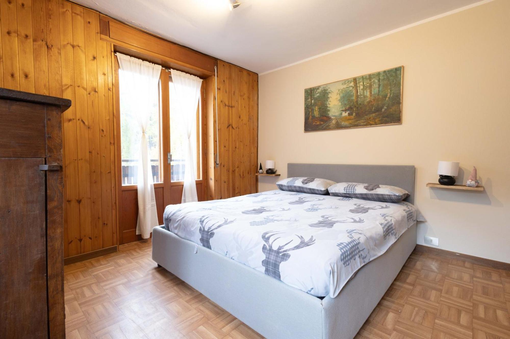 Maison Nanni Конье Экстерьер фото