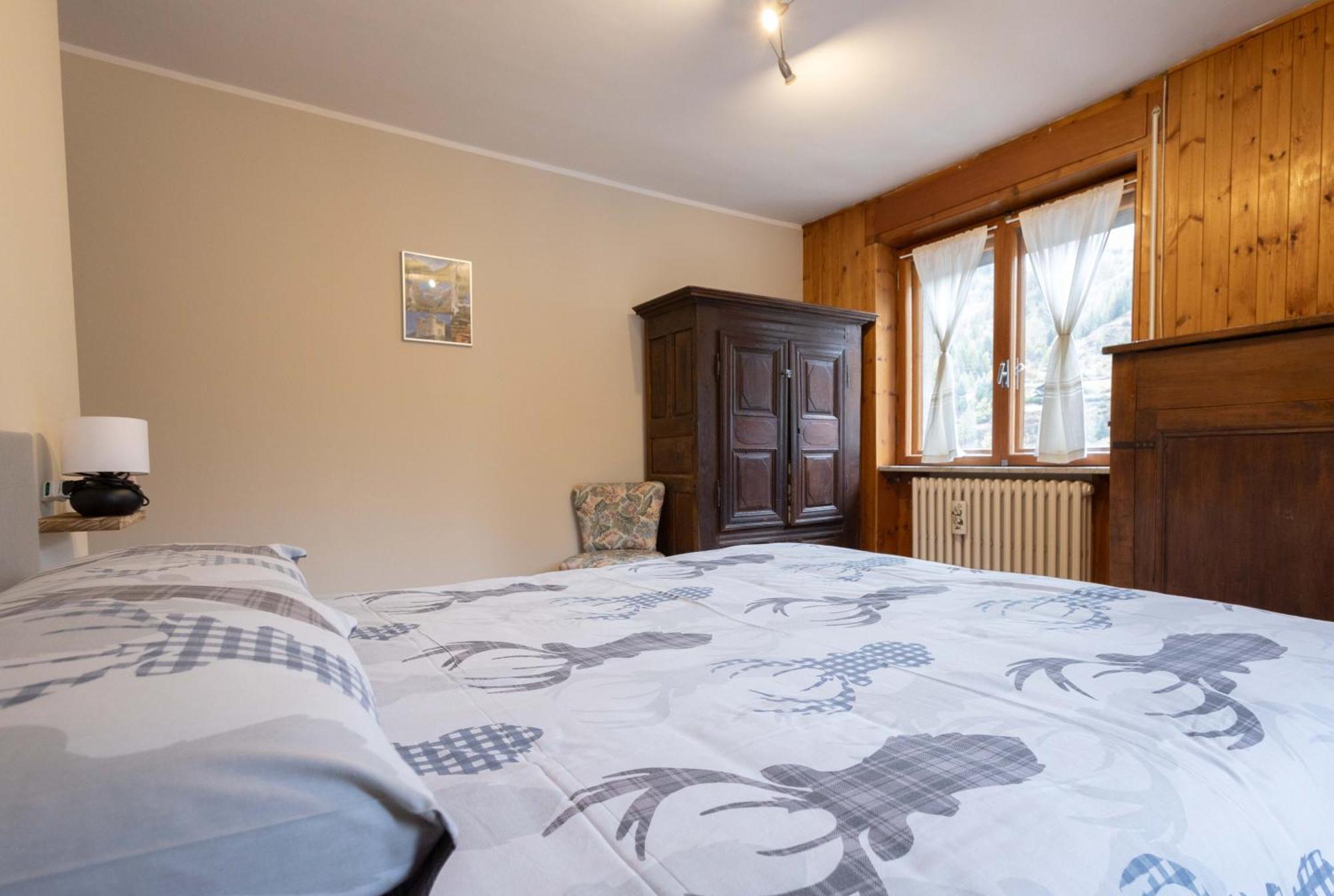 Maison Nanni Конье Экстерьер фото